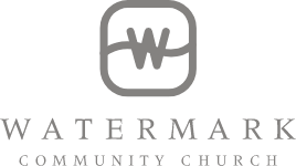 Watermark Logo